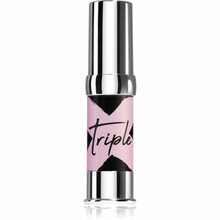 Geli Secretplay Triple X, 15 ml