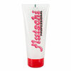Libesti Flutschi Professional, 200 ml