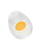 Tenga Egg Lotion libesti 65 ml