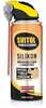 Silikoonmäärdeaine Arexons Svitol, 400 ml
