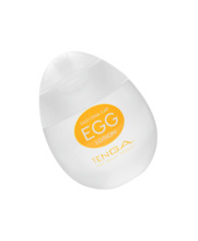 Tenga Egg Lotion libesti 65 ml