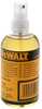 Määre DeWalt DT20666-QZ, 0,3 l