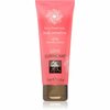 Libesti Hot Shiatsu Love Acerola Cherry, 75 ml