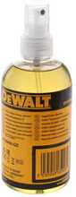 Määre DeWalt DT20666-QZ, 0,3 l