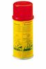 Määre Rothenberger, 150 ml