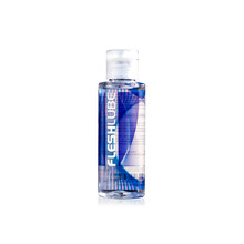 Libesti Fleshlube, 100 ml