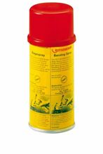 Määre Rothenberger, 150 ml