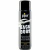 Libesti Pjur backdoor anal, 100 ml