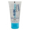 Libesti Hot Glide Liquid Pleasure, 30 ml