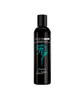 Määrdegeel Satisfyer Men Neutral, 300 ml