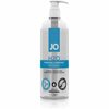 Veespreil määrdegeel System JO H2O, 480 ml