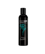 Määrdegeel Satisfyer Men Neutral, 300 ml