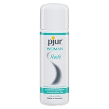 Libesti Pjur Woman Nude, 30 ml