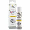 Pjur Premium Glide libesti, 100 ml