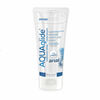 Anaallibesti Joy Division Aquaglide Anal, 100 ml