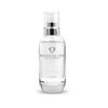 Libesti Bodygliss Diamond Collection Silky Touch, 100 ml