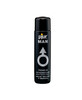 Libesti Pjur Man Premium Extremeglide, 100 ml