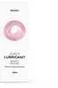 Libestusgeel Satisfyer Booty Silicon, 150 ml