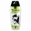 Libesti Shunga Toko Aroma Melon Mango, 165 ml