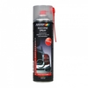 Pihustatav silikoon Motip Silicone Spray, 500 ml