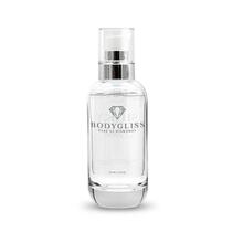 Libesti Bodygliss Diamond Collection Silky Touch, 100 ml