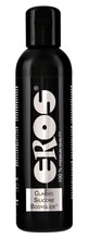 Libesti Eros Classic, 500 ml