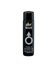 Libesti Pjur Man Premium Extremeglide, 100 ml