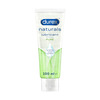 Intiimgeel Durex Naturals, 100 ml