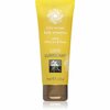 Libesti Hot Shiatsu Love White Tea & Peach, 75 ml