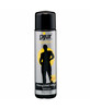 Libesti Pjur Superhero, 100 ml