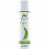 Pjur Woman Aloe geeljas libesti 100 ml