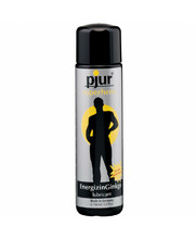 Libesti Pjur Superhero, 100 ml