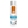 Anaallibesti System jo H2O, 120 ml