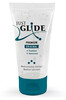 Libesti Just Glide Premium, 50 ml