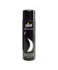Libesti Pjur Original, 100 ml
