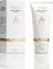 Libesti Yesforlov Unisex Warming, 100 ml