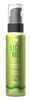 Oralne libesti INTT Lick Me Caipirinha, 50 ml