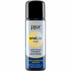 Pjur Analyse Me 30 ml