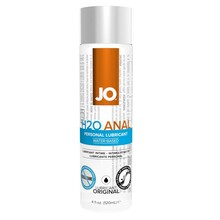 Anaallibesti System jo H2O, 120 ml