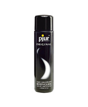 Libesti Pjur Original, 100 ml