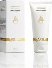 Libesti Yesforlov Unisex Warming, 100 ml