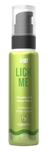 Oralne libesti INTT Lick Me Caipirinha, 50 ml