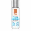 Anaallibesti System JO H2O Anal Thick, 60 ml