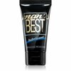 Libesti Joydivision Mans Best, 40 ml