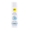 Libesti Pjur MED Glide Natural, 100 ml