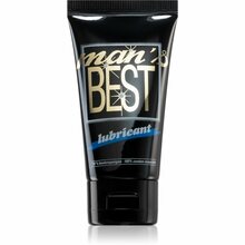 Libesti Joydivision Mans Best, 40 ml