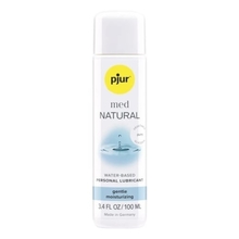Libesti Pjur MED Glide Natural, 100 ml