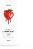 Libesti Satisfyer Juicy Blast Berry, 300 ml