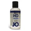 Määrdegeel System jo H2O, 120 ml