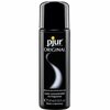 Pjur Original libesti 30 ml